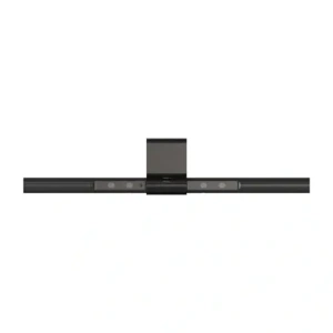 Kup Lampa na monitor Yeelight Pura Monitor Light Bar - YLT121 - {ean13} - Sklep Home Screen