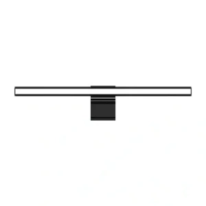 Kup Lampa na monitor Yeelight Pura Monitor Light Bar - YLT121 - {ean13} - Sklep Home Screen