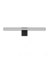 Buy Yeelight Pura Monitor Light Bar - YLT121 - {ean13} - Home Screen Store Europe