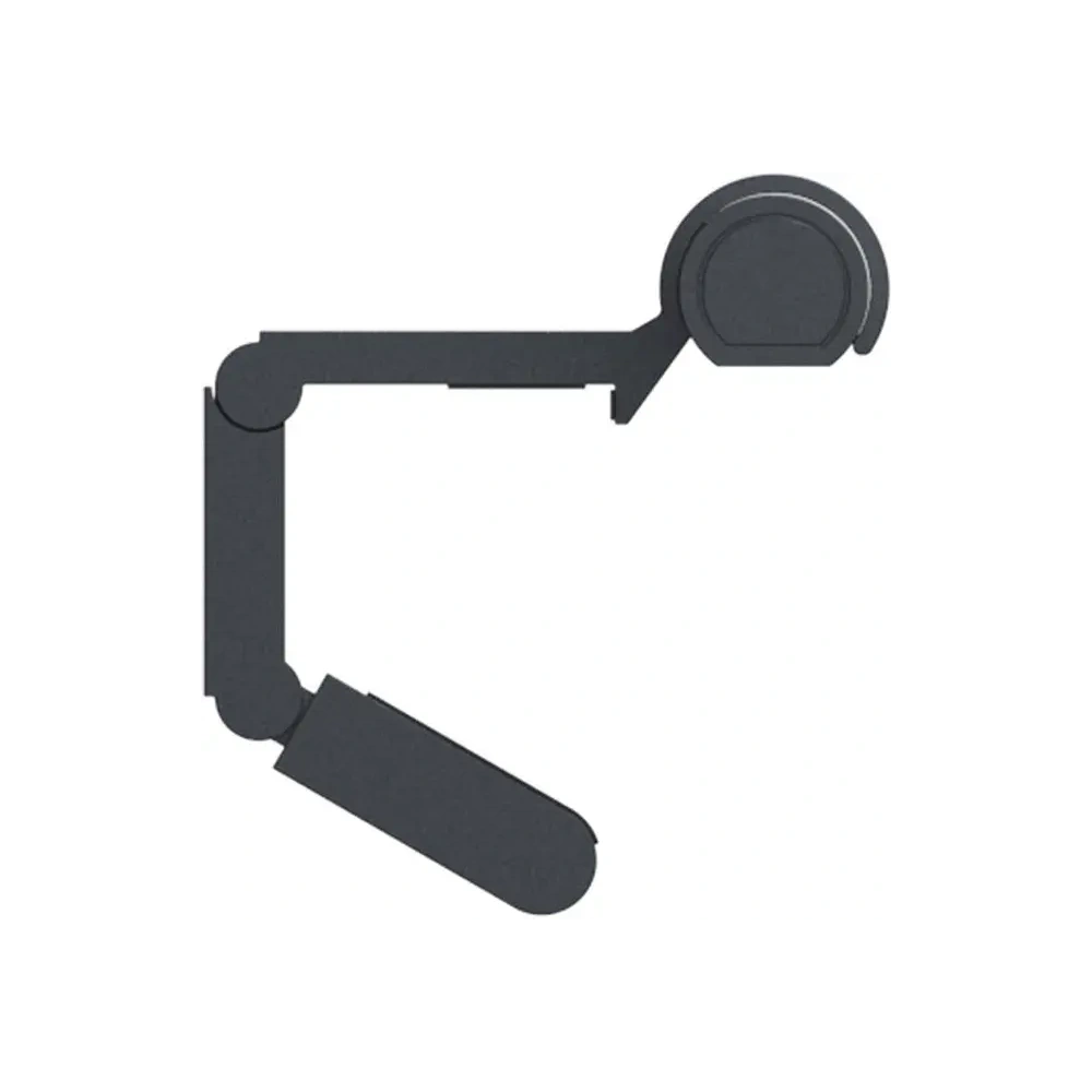 Lampa na monitor Yeelight Pura Monitor Light Bar