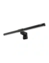 Kup Monitor lámpa Yeelight Pura Monitor Light Bar Lite - YLT122 - {ean13} - Sklep Home Screen
