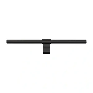 Kup Lampa na monitor Yeelight Pura Monitor Light Bar Lite - YLT122 - {ean13} - Sklep Home Screen