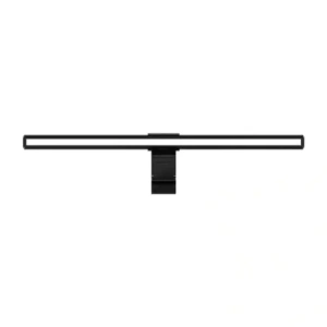 Kup Lampa na monitor Yeelight Pura Monitor Light Bar Lite - YLT122 - {ean13} - Sklep Home Screen