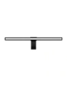 Buy Yeelight Pura Monitor Light Bar Lite - YLT122 - {ean13} - Home Screen Store Europe