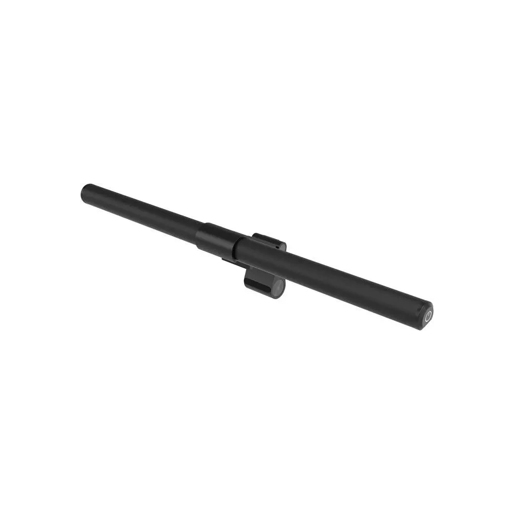 Lampa na monitor Yeelight Pura Monitor Light Bar Lite