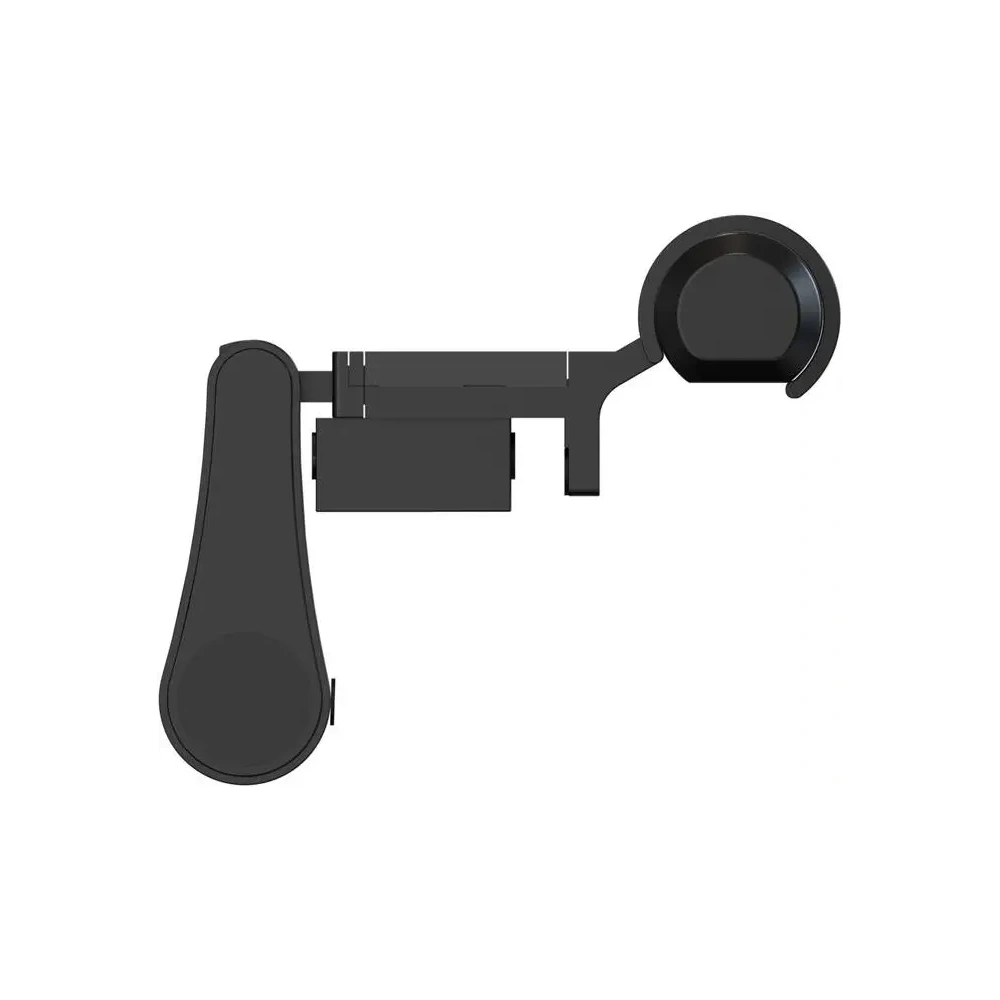 Lampa na monitor Yeelight Pura Monitor Light Bar Lite