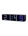 Kup Yeelight Cube 4-Matrix Gaming-Lichtpanel (Set von 4) - YLT123 - {ean13} - Sklep Home Screen