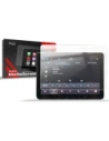 Matte GrizzGlass Protecție pentru Display Auto Fiat Ducato 10" 2024