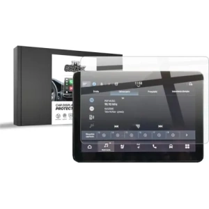 Kup Kerámia GrizzGlass Autókiállító Védelem Opel Movano 10" 2024 - GRZ12019 - {ean13} - Sklep Home Screen
