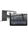 Buy Ceramic GrizzGlass CarDisplay Protection Opel Movano 10" 2024 - GRZ12019 - {ean13} - Home Screen Store Europe