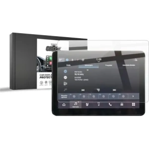 Kup Kerámia GrizzGlass Autóképernyő Védelem Fiat Mileo 10" 2024 - GRZ12021 - {ean13} - Sklep Home Screen