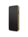 Kup Etui Guess GUHCN61GLTRPI Apple iPhone 11 różowy/pink hard case Glow in the Dark Sand Matte - GUE397PNK - {ean13} - Sklep Home Screen