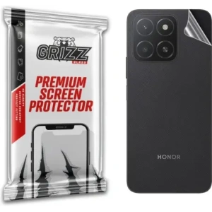 Kup Fólie na zadní část GrizzGlass SatinSkin pro Honor X5b Plus - GRZ12023 - {ean13} - Sklep Home Screen