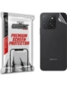 Kup GrizzGlass SatinSkin Onor X5b Plus - GRZ12023 - {ean13} - Sklep Home Screen