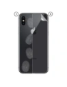 Kup GrizzGlass SatinSkin Onor X5b Plus - GRZ12023 - {ean13} - Sklep Home Screen