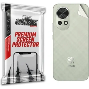 Kup Folia na tył GrizzGlass SatinSkin do Huawei Nova 13 - GRZ12024 - {ean13} - Sklep Home Screen