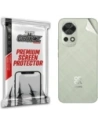 Kup Fólie na zadní stranu GrizzGlass SatinSkin pro Huawei Nova 13 - GRZ12024 - {ean13} - Sklep Home Screen