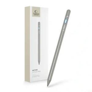 Kup Tech-Protect Aktiver Stylus-Stift aus Titan - THP3570 - {ean13} - Sklep Home Screen