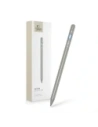 Tech-Protect Active Stylus Pen Titanium