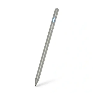 Kup Tech-Protect Aktiver Stylus-Stift aus Titan - THP3570 - {ean13} - Sklep Home Screen