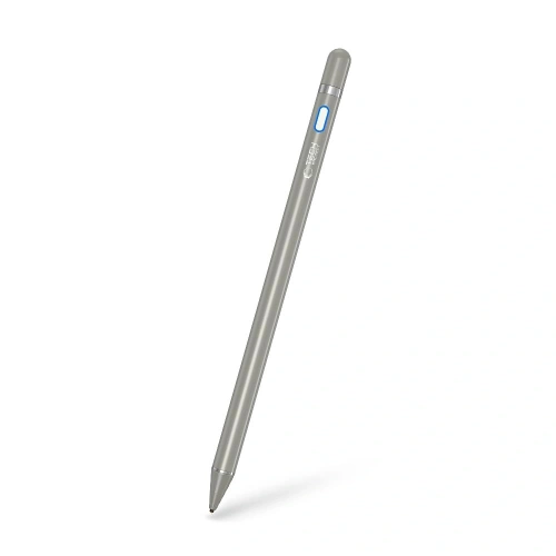 Kup Tech-protect Active Stylus Pen Titanium - THP3570 - {ean13} - Sklep Home Screen