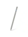 Kup Tech-protect Active Stylus Pen Titanium - THP3570 - {ean13} - Sklep Home Screen