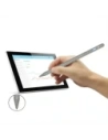 Kup Tech-protect Active Stylus Pen Titanium - THP3570 - {ean13} - Sklep Home Screen