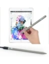 Kup Tech-protect Active Stylus Pen Titanium - THP3570 - {ean13} - Sklep Home Screen