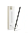 Kup Tech-Protect Pix digital Magnetic Stylus 4 Apple iPad Clar/negru - THP3571 - {ean13} - Sklep Home Screen