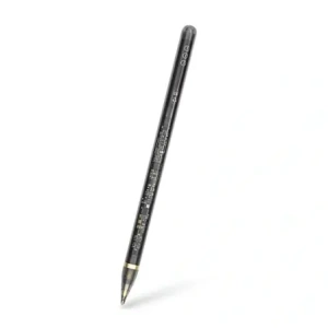 Kup Tech-Protect Digital Magnetic Stylus Pen 4 Apple iPad Klar/schwarz - THP3571 - {ean13} - Sklep Home Screen