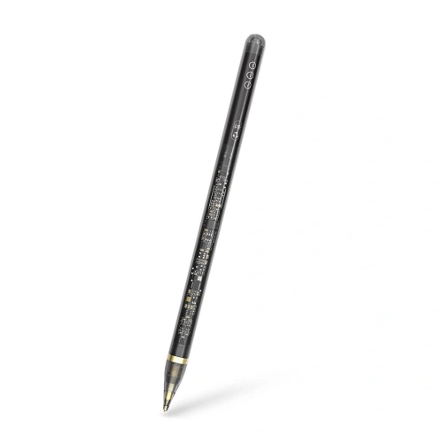 Kup Tech-Protect Pix digital Magnetic Stylus 4 Apple iPad Clar/negru - THP3571 - {ean13} - Sklep Home Screen