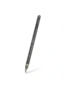 Kup Tech-Protect Pix digital Magnetic Stylus 4 Apple iPad Clar/negru - THP3571 - {ean13} - Sklep Home Screen