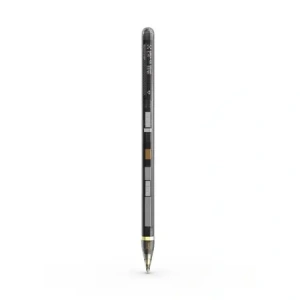 Kup Tech-Protect Digital Magnetic Stylus Pen 4 Apple iPad Klar/schwarz - THP3571 - {ean13} - Sklep Home Screen