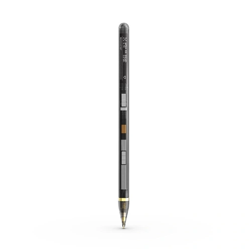 Kup Tech-Protect Pix digital Magnetic Stylus 4 Apple iPad Clar/negru - THP3571 - {ean13} - Sklep Home Screen