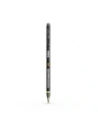 Kup Tech-Protect Pix digital Magnetic Stylus 4 Apple iPad Clar/negru - THP3571 - {ean13} - Sklep Home Screen