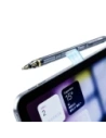 Kup Tech-Protect Pix digital Magnetic Stylus 4 Apple iPad Clar/negru - THP3571 - {ean13} - Sklep Home Screen