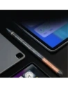Kup Rysik Tech-Protect Digital Magnetic Stylus Pen 4 Apple iPad Čirý/černý - THP3571 - {ean13} - Sklep Home Screen