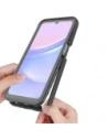 Kup Tech-Protect Defense360 Galaxy A16 4G / 5G Schwarz - THP3572 - {ean13} - Sklep Home Screen