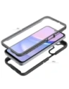 Kup Tech-Protect Defense360 Galaxy A16 4G / 5G Schwarz - THP3572 - {ean13} - Sklep Home Screen