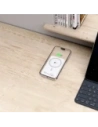 Kup Tech-Protect PB24 LifeMag Qi2 MagSafe Power Bank 10000mah Weiß - THP3573 - {ean13} - Sklep Home Screen