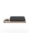 Buy Tech-Protect PB24 LifeMag Qi2 MagSafe Power Bank 10000mah Black - THP3574 - {ean13} - Home Screen Store Europe