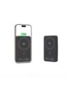 Kup Tech-Protect PB24 LifeMag Qi2 MagSafe Baterie externă 10000mah Neagră - THP3574 - {ean13} - Sklep Home Screen