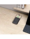 Kup Tech-Protect PB24 LifeMag Qi2 MagSafe Baterie externă 10000mah Neagră - THP3574 - {ean13} - Sklep Home Screen