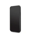 Kup Guess Apple Tasche GUHCN61HYMABK iPhone 11 schwarz/schwarz Marmorglas - GUE398BLK - {ean13} - Sklep Home Screen