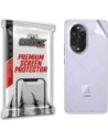 Folia na tył GrizzGlass SatinSkin do Huawei Nova 13 Pro