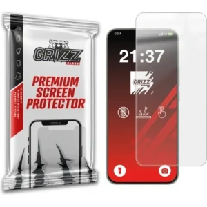 Kup GrizzGlass Ecran de Hârtie Huawei Nova 13 - GRZ12030 - {ean13} - Sklep Home Screen
