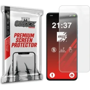 Buy GrizzGlass PaperScreen Oukitel C57S - GRZ12033 - {ean13} - Home Screen Store Europe