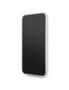 Kup Etui Guess GUHCN61HYMAWH Apple iPhone 11 bílý/white Marble - GUE399WHT - {ean13} - Sklep Home Screen