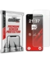 GrizzGlass Ecran de Hârtie Xiaomi 15