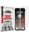 Kup Folia hydrożelowa GrizzGlass Hydrofilm do Doogee S200 - GRZ12035 - {ean13} - Sklep Home Screen